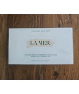 La Mer The Soft Moisture Powder Foundation with SPF 30 SUNRISE 61 .33 New! - €64,17 EUR