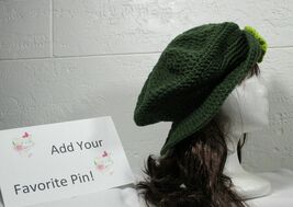 Item image 9