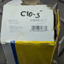 Item image 6