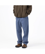 Thisisneverthat Splatter Painter Pants Blue ( L ) - $108.87