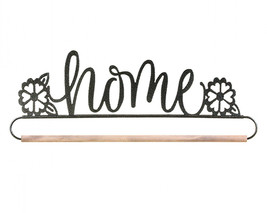 Classic Motifs 12 Inch Home Craft Holder - £18.49 GBP