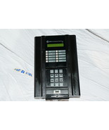 GE MULTILIN 369 369-HI-0-M-0-0 Motor Management Relay RARE 517B2 - $1,880.59 CAD