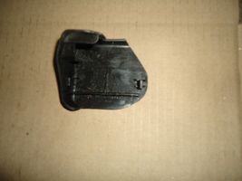 00-05 Toyota Celica Seat Track Trim Cover for the Left Seat Rear Inner Bolt LH image 3