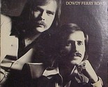 Dowdy Ferry Road [Vinyl] - £10.44 GBP