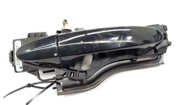 Passenger Right Front Door Handle Outside Fits 11-14 FIESTA - $64.94