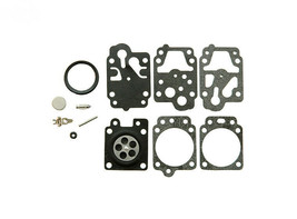 OEM Walbro Carburetor Kit K20-WYJ fits WYJ Series - £9.99 GBP