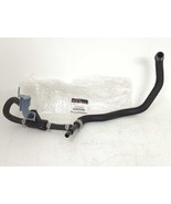 New OEM Genuine Auto Trans Thermo-Valve Line 2022-2024 Outlander 2.5L 29... - $188.10