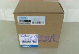 1 PC New Omron CP1W-TS101 PLC Module In Box - $142.57