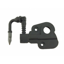 Oil Drive Pump For Mcculloch 335 338 435 436 440 444 Partner 350 351 370 390 420 - £13.42 GBP