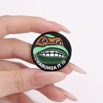Item image 5