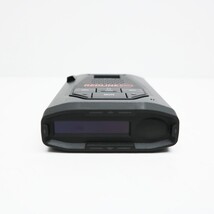 Escort Redline 360 C Radar Detector System - Black 0100040-1 image 4