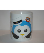 STAR CRUISES - Coffee Cup - $27.35 CAD
