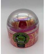 Wicked Glass Décor Iridescent Glass Bubble - Inspired by Glinda - Brand ... - $34.11 CAD