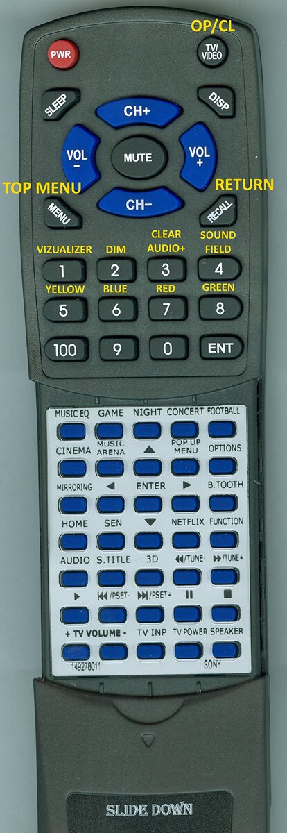 Full-size item image