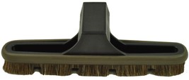 Generic Rainbow Vacuum Cleaner Floor Brush 78-1500-61 - $26.45