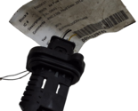 12 13 14 15 16 17 18 19 20 BMW mini Cooper 2.0 L engine air flow meter 0... - $49.49
