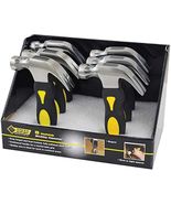 STUBBY HAMMER 8OZ SG - $817.23 MXN