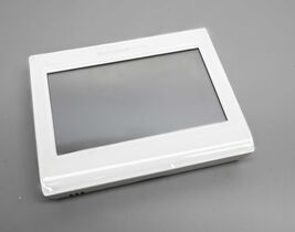 Honeywell Home RTH9600WF Smart Color Thermostat (RTH9600WF2022) image 2