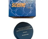 SCENE IT? 2004 Movie Edition Board Game Replacement Parts Trivia &amp; Buzz ... - $11.96