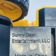 Item image 6