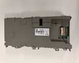 Genuine OEM Whirlpool Dishwasher Electronic Control Board W10464049 - $112.86