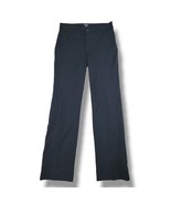 Curves 360 Pants Size 00 Women&#39;s Curves 360 BY NYDJ Straight Leg Pants C... - $43.17 CAD