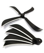 Fuma Shuriken Prop - $33.00
