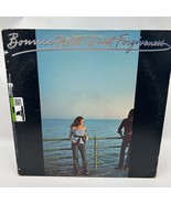 Sweet Forgiveness LP Bonnie Raitt - $201.50 MXN