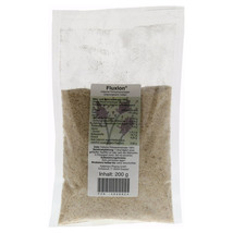 FLUXLON bag 200 grams - $1,800.68 MXN