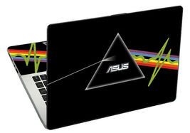 LidStyles Printed Laptop Skin Protector Decal Asus X502C Notebook image 7