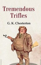 Tremendous Trifles [Hardcover] - £25.34 GBP