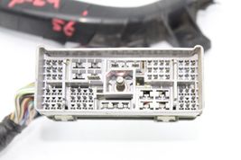 2006 DODGE RAM 1500 2500 3500 DASH WIRE HARNESS E4922 image 6