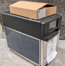 Amana MRX2 XpressChef 3i Combination Microwave/Impingement Oven New - READ - $3,899.99
