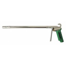 Speedaire 2Teh3 Pistol Grip Air Gun, 12" Extension - £56.08 GBP