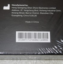 Item image 8