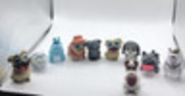 Item image 8