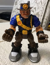 Item image 10