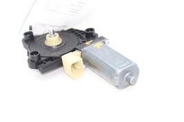 Power Window Motor 203 Type Rear Sedan C230 Fits 01-07 MERCEDES C-CLASS 70527 image 5