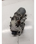 Windshield Wiper Motor Fits 10 300 1085860 - $1,143.39 MXN