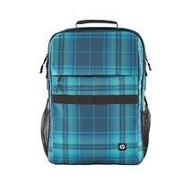 HP Backpack, Green, 17 Litri - $52.65