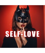 Self Love Spell | Empowerment Spell | Demonic Confidence Spell | Dark Magic - $220.00