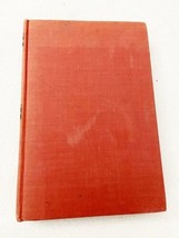 The Chequer Board By Nevil Shute 1947 Hardcover - £7.07 GBP