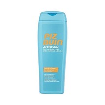 Piz Buin After Sun Tan Intensifier After Sun Lotion 200ml  - $15.00