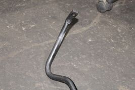 Stabilizer Bar Rear Fits 00-05 CELICA 71883 image 7