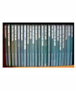 Time Life The Epic of Flight Series 23 Vol Airplane History Aviation Com... - $214.03 CAD