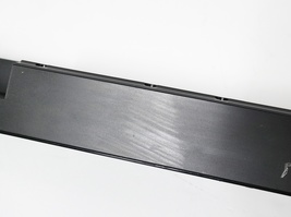Samsung HW-B450 2.1ch Soundbar image 9