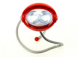 Item image 4