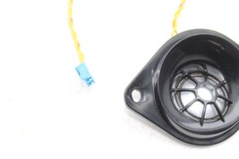 11-16 BMW F10 65139184795 TWEETER SPEAKERS SET OF 2 E6471 image 5