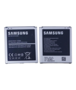Battery B600BU B600BZ for Samsung Galaxy S4 2600mAh SCH-I454 GT-I9500 OR... - $148.53 MXN