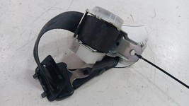 Infiniti G37 Seat Belt Strap Retractor Right Passenger Rear Back  2011 2012 2013 - £30.77 GBP